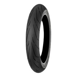 Continental ContiRoad 110/70 R 17 54V TL Front
