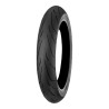 Continental ContiRoad 110/70 R 17 54V TL Front