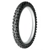 Dunlop D606  90/90 - 21 54R TT  Front