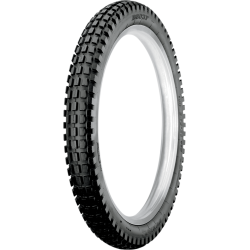 Dunlop Trial Competicion D803 2.75 - 21 45M TT