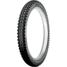 Dunlop Trial Competicion D803 2.75 - 21 45M TT