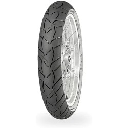 Continental ContiTrailattack 3 90/90 - 21 54S TT F
