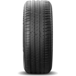 Michelin 265/45 R21 108W Pilot Sport 4 SUV I Acoustic XL TL