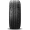 Michelin 265/45 R21 108W Pilot Sport 4 SUV I Acoustic XL TL