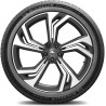 Michelin 265/45 R21 108W Pilot Sport 4 SUV I Acoustic XL TL