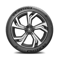 Michelin 245/50 R20 102V Pilot Sport 4 SUV TL