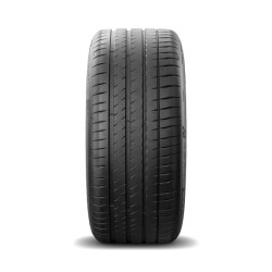 Michelin 245/50 R20 102V Pilot Sport 4 SUV TL