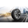 Michelin 315/35 R21 111Y Pilot Sport 4 SUV XL TL