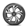 Michelin 255/45 R20 101W Pilot Sport 4 SUV ZP TL