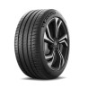 Michelin 255/45 R20 101W Pilot Sport 4 SUV ZP TL