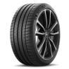 Michelin 295/25 ZR21 96Y Pilot Sport 4 S I* XL TL