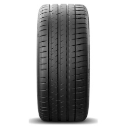 Michelin 295/30 ZR21 102Y Pilot Sport 4 S A LM1 XL TL