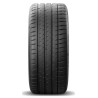 Michelin 295/30 ZR21 102Y Pilot Sport 4 S A LM1 XL TL