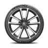 Michelin 295/30 ZR21 102Y Pilot Sport 4 S A LM1 XL TL