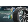 Michelin 295/30 ZR21 102Y Pilot Sport 4 S A LM1 XL TL