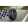 Michelin 295/30 ZR21 102Y Pilot Sport 4 S A LM1 XL TL