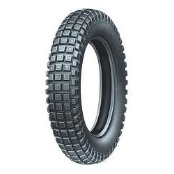 Michelin Trial X Light 120/100 R 18 68M TL