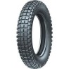 Michelin Trial X Light 120/100 R 18 68M TL