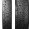 Michelin  Road 6  110/80 ZR 19 59W Y 150/70 ZR 17 69W TL
