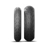 Michelin  Road 6  110/80 ZR 19 59W Y 150/70 ZR 17 69W TL
