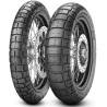 Pirelli Scorpion Rally STR 90/90 - 21 54V Y 150/70 - 18 70V M+S TL