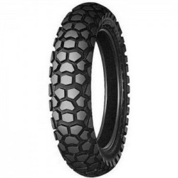Dunlop K850A 3.00 - 21 51S TT Front