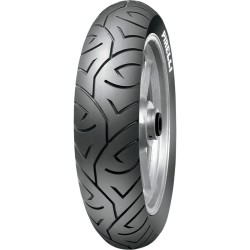 Pirelli Sport Demon  140/70 - 15 M/C 69P TL Reinf Trasera