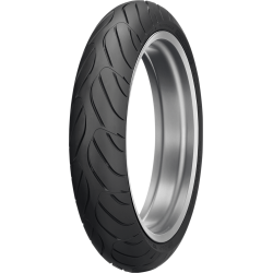 Dunlop Roadsmart III Scooter 120/70 R 14 M/C 56H TL Front DOT 10/22