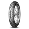 Dunlop F14 3.00 - 19 49S TT Front