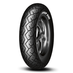 Dunlop K425 140/90 - 15 M/C 70S TT Trasera