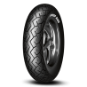 Dunlop K425 140/90 - 15 M/C 70S TT Trasera