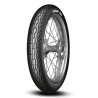 Dunlop F24 100/90 - 19 M/C 57H TL Front
