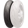 Continental ContiAttack SM EVO 110/70 R 17 54H TL F