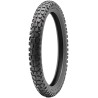 Dunlop D605 70/100 - 19 42P TT Front