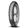 Dunlop K460 90/100 - 19 55P TT Front