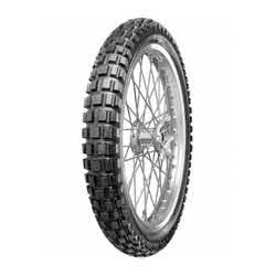 Continental Twinduro TKC 80 120/70 B 19 60Q TL Delantera