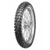 Continental Twinduro TKC 80 120/70 B 19 60Q TL Delantera