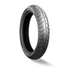 Bridgestone G709 130/70 HR 18 63H TL