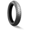 Bridgestone G709 130/70 HR 18 63H TL
