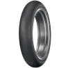 Dunlop Gp Racer D212 SLICK M 120/70 R 17  TL Front