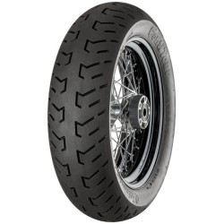 Continental Contitour 140/90 - 15  70H TL M/C Trasera