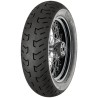 Continental Contitour 140/90 - 15  70H TL M/C Trasera