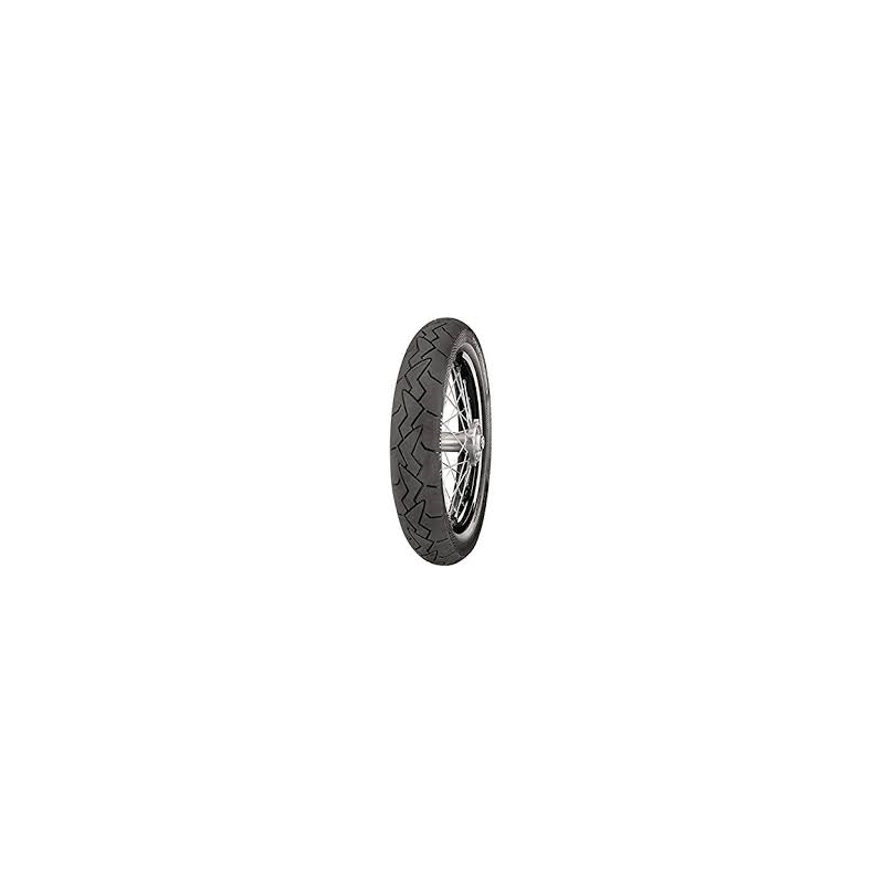 Continental ContiClassicAttack 90/90 R 18 M/C 51V TL Delantera