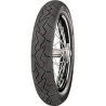Continental ContiClassicAttack 90/90 R 18 M/C 51V TL Delantera
