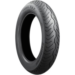 Bridgestone EXEDRA MAX 120/70 ZR 19 60W TL Front