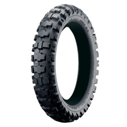 Dunlop D908RR 150/70 B 18 M/C 70S TT M+S Rear