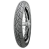Continental ContiClassicAttack 100/90 R 19 M/C 57V Front TL