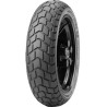 Pirelli MT60 ﻿130/80 - 17 M/C 65H MST TL Trasera