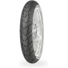 Continental ContiTrailattack 3 120/70 ZR 17 M/C 58W TL Delantera