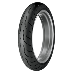 Dunlop SPORTMAX D208 120/70 ZR 19 M/C 60W TL Delantera